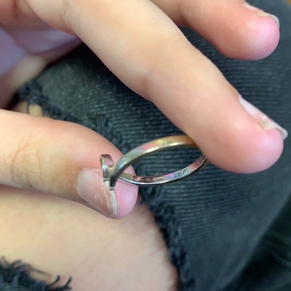 Gucci Ring - Picture 3 of 3